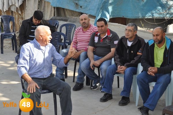 rayetsol7s310 (42).JPG